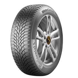 Foto pneumatico: FALKEN, e. ZIEX 235/50 R20 104V Estive