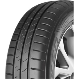 Foto pneumatico: FALKEN, e. ZIEX 255/45 R20 105V Estive