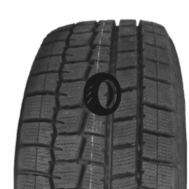 Foto pneumatico: FALKEN, ESPIA EPZ 2 195/55 R15 89R Invernali