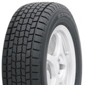 Foto pneumatico: FALKEN, ESPIA EPZ2 205/50 R17 93R Invernali