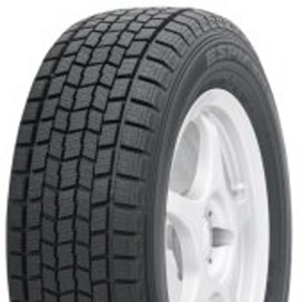 Foto pneumatico: FALKEN, ESPIA EPZ2 SUV 245/65 R17 111R Invernali