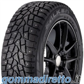 Foto pneumatico: FALKEN, ESPIA ICE 185/55 R15 86T Invernali
