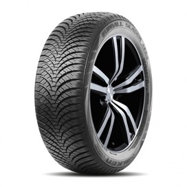 Foto pneumatico: FALKEN, EUROALL SEASON AS210 195/55 R16 91V Quattro-stagioni