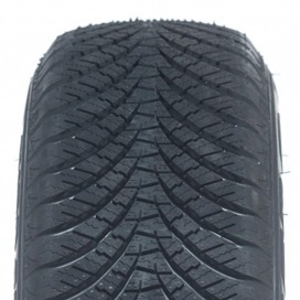 Foto pneumatico: FALKEN, EUROALL SEASON AS210 235/65 R17 108V Quattro-stagioni