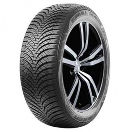 Foto pneumatico: FALKEN, EUROALL SEASON AS210 225/60 R17 103V Quattro-stagioni