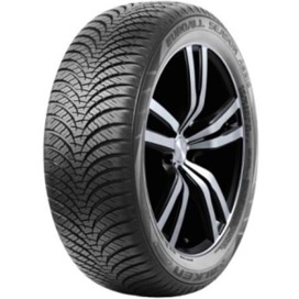 Foto pneumatico: FALKEN, EUROALL SEASON AS220PRO 255/45 R18 103W Quattro-stagioni