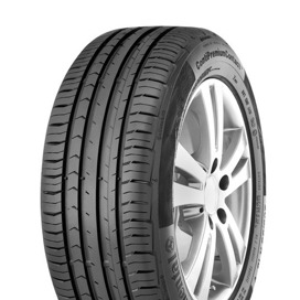 Foto pneumatico: FALKEN, EUROALL SEASON AS220PRO 245/45 R20 103W Quattro-stagioni