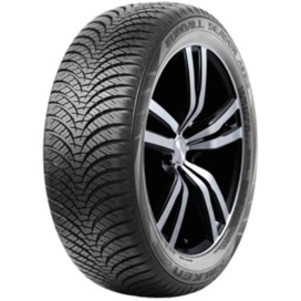 Foto pneumatico: FALKEN, EUROALL SEASON AS220PRO 235/50 R19 103W Quattro-stagioni