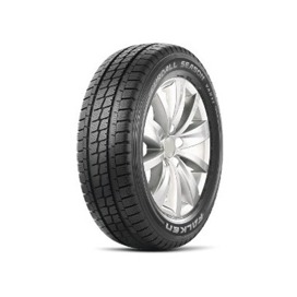 Foto pneumatico: FALKEN, EUROALL SEASON VAN11 215/65 R16 109R Quattro-stagioni