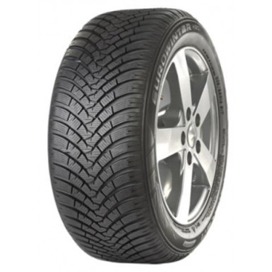 Foto pneumatico: FALKEN, EUROWINTER HS01 215/50 R17 95V Invernali