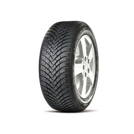 Foto pneumatico: FALKEN, EUROWINTER HS01SUV 215/65 R16 98H Invernali