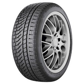 Foto pneumatico: FALKEN, EUROWINTER HS02PRO 295/35 R21 107W Invernali