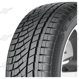 Foto pneumatico: FALKEN, EUROWINTER HS02PRO 245/45 R20 103W Invernali