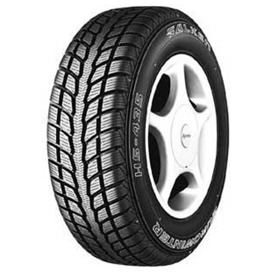 Foto pneumatico: FALKEN, EUROWINTER HS02PRO 265/60 R18 114V Invernali