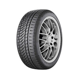 Foto pneumatico: FALKEN, EUROWINTER HS02PRO 225/55 R17 101V Invernali