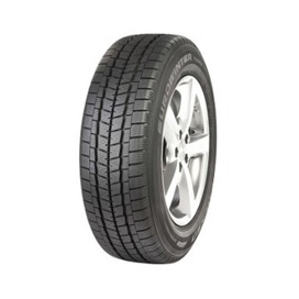 Foto pneumatico: FALKEN, EUROWINTER VAN01 215/65 R16 109T Invernali