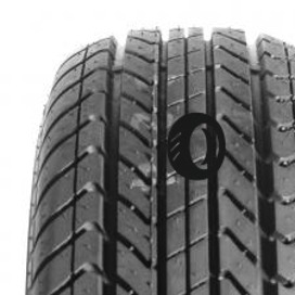 Foto pneumatico: FALKEN, FK-07E 165/70 R10 72H Estive