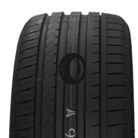 Foto pneumatico: FALKEN, FK-453 215/45 R17 91W Estive