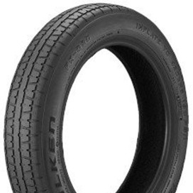 Foto pneumatico: FALKEN, FK090 155/80 R17 100M Estive
