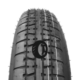 Foto pneumatico: FALKEN, FK090 (Spare Tire) 165/90 R18 107M Estive