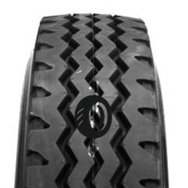 Foto pneumatico: FALKEN, GI-307 13/ R22.5 154K Estive