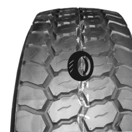 Foto pneumatico: FALKEN, GI-368 385/65 R22.5 160K Estive