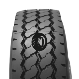 Foto pneumatico: FALKEN, GI-388 265/70 R19.5 143J Estive