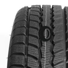 Foto pneumatico: FALKEN, HS-435 EUROWINTER 185/70 R14 88T Invernali