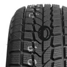 Foto pneumatico: FALKEN, HS-437 EUROWINTER 175/80 R14 88T Invernali