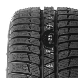 Foto pneumatico: FALKEN, HS-449 EUROWINTER 205/55 R17 91H Invernali