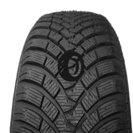 Foto pneumatico: FALKEN, HS01 EUROWINTER SUV 265/55 R19 109W Invernali