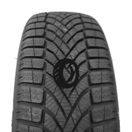 Foto pneumatico: FALKEN, HS02 EUROWINTER 185/60 R14 82T Invernali