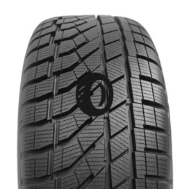 Foto pneumatico: FALKEN, HS02 PRO EUROWINTER 265/55 R19 113V Invernali