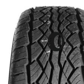 Foto pneumatico: FALKEN, LA/AT T-110 215/65 R16 98H Estive