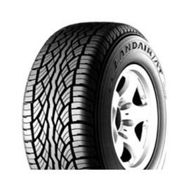 Foto pneumatico: FALKEN, LANDAIR LA/AT T110 265/70 R15 110H Estive