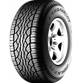 Foto pneumatico: FALKEN, LANDAIR LA/AT T110 265/70 R16 112H Estive