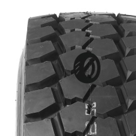 Foto pneumatico: FALKEN, LI-257 315/80 R22.5 156K Estive