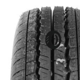Foto pneumatico: FALKEN, LINAM R-51 185/ R14 102P Estive