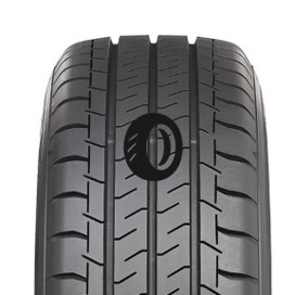 Foto pneumatico: FALKEN, LINAM VAN01 215/60 R16 103T Estive
