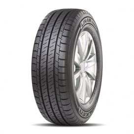 Foto pneumatico: FALKEN, LINAM VAN01 155/80 R13 85R Estive