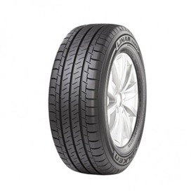 Foto pneumatico: FALKEN, LINAM VAN01 215/75 R16 116R Estive