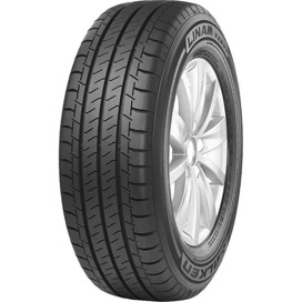 Foto pneumatico: FALKEN, LINAM VAN01A 235/65 R16 115R Estive