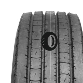 Foto pneumatico: FALKEN, RI-128 245/70 R19.5 140J Estive