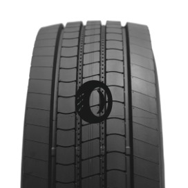 Foto pneumatico: FALKEN, RI-151 245/70 R19.5 136M Estive