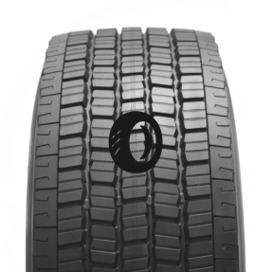 Foto pneumatico: FALKEN, SI011 295/60 R22.5 150L Estive