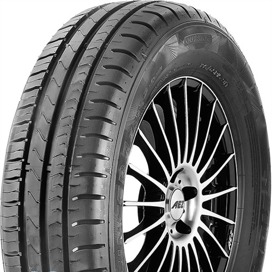 Foto pneumatico: FALKEN, SINCERA SN832AEC 165/70 R14 81T Estive