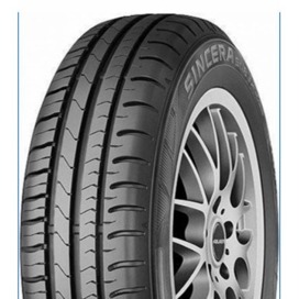 Foto pneumatico: FALKEN, SINCERA SN832AEC 185/65 R15 88H Estive