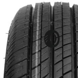 Foto pneumatico: FALKEN, SN-807 Sincera 165/80 R14 85T Estive