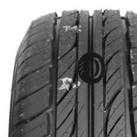 Foto pneumatico: FALKEN, SN-828 Sincera 185/70 R14 88T Estive