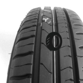 Foto pneumatico: FALKEN, SN-832 ECORUN 205/55 R16 91V Estive